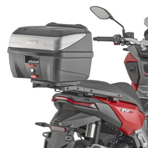 ΣΧΑΡΑ GIVI SR9261 VOGE SR1 ADV 125 '24