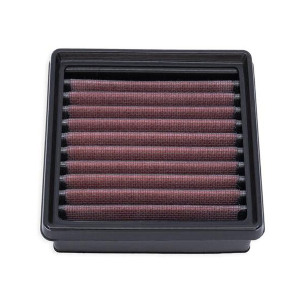 ΦΙΛΤΡΑ ΑΕΡΟΣ DNA P-CF45S23-01 CF MOTO 450 SR / 450 MT '23-24
