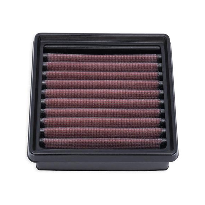 ΦΙΛΤΡΑ ΑΕΡΟΣ DNA P-CF45S23-01 CF MOTO 450 SR / 450 MT '23-24
