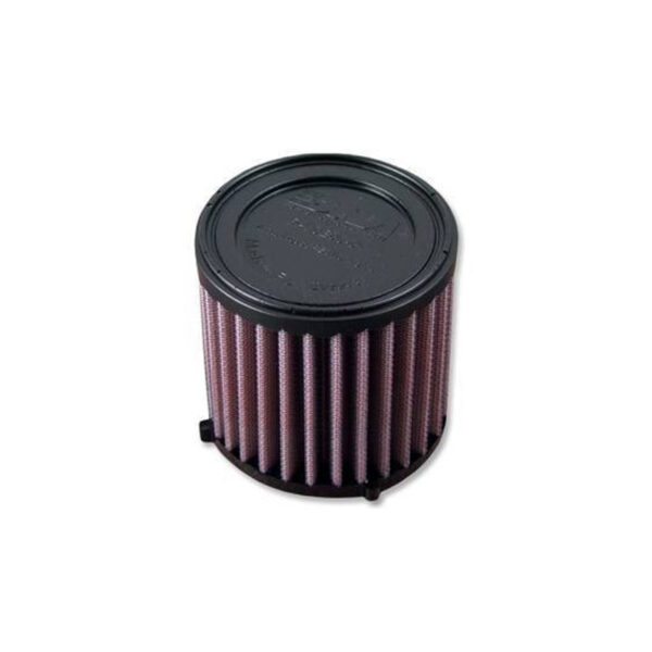 ΦΙΛΤΡΑ ΑΕΡΟΣ DNA R-Y6E08-01 YAMAHA XT 660 TENERE '08