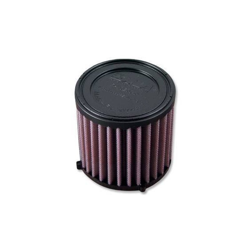 ΦΙΛΤΡΑ ΑΕΡΟΣ DNA R-Y6E08-01 YAMAHA XT 660 TENERE '08