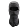 ΚΟΥΚΟΥΛΑ ΚΕΦΑΛΙΟΥ NORDCODE COOL MAX BALACLAVA ΜΑΥΡΟ