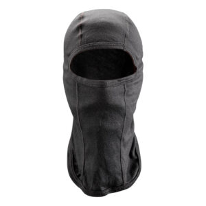 ΚΟΥΚΟΥΛΑ ΚΕΦΑΛΙΟΥ NORDCODE COOL MAX BALACLAVA ΜΑΥΡΟ