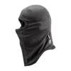 ΚΟΥΚΟΥΛΑ ΚΕΦΑΛΙΟΥ NORDCODE COOL MAX BALACLAVA ΜΑΥΡΟ