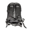 ΣΑΚΙΔΙΟ ΠΛΑΤΗΣ NORDCODE X-RIDER BAG ΜΑΥΡΟ / ΚΟΚΚΙΝΟ