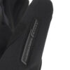 ΓΑΝΤΙΑ TUCANO URBANO ZEUS 2G HYDROSCUD® ΜΑΥΡΑ