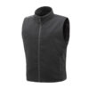 ΓΙΛΕΚΟ TUCANO URBANO WINDSCUD VEST