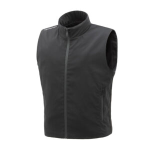 ΓΙΛΕΚΟ TUCANO URBANO WINDSCUD VEST