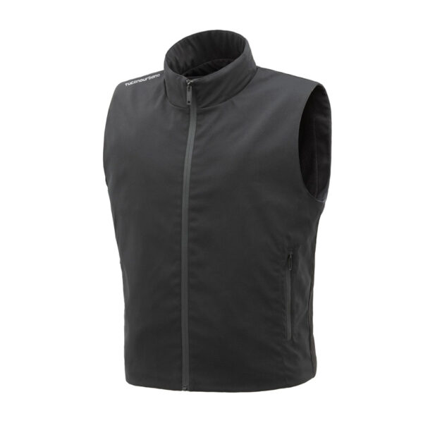 ΓΙΛΕΚΟ TUCANO URBANO WINDSCUD VEST