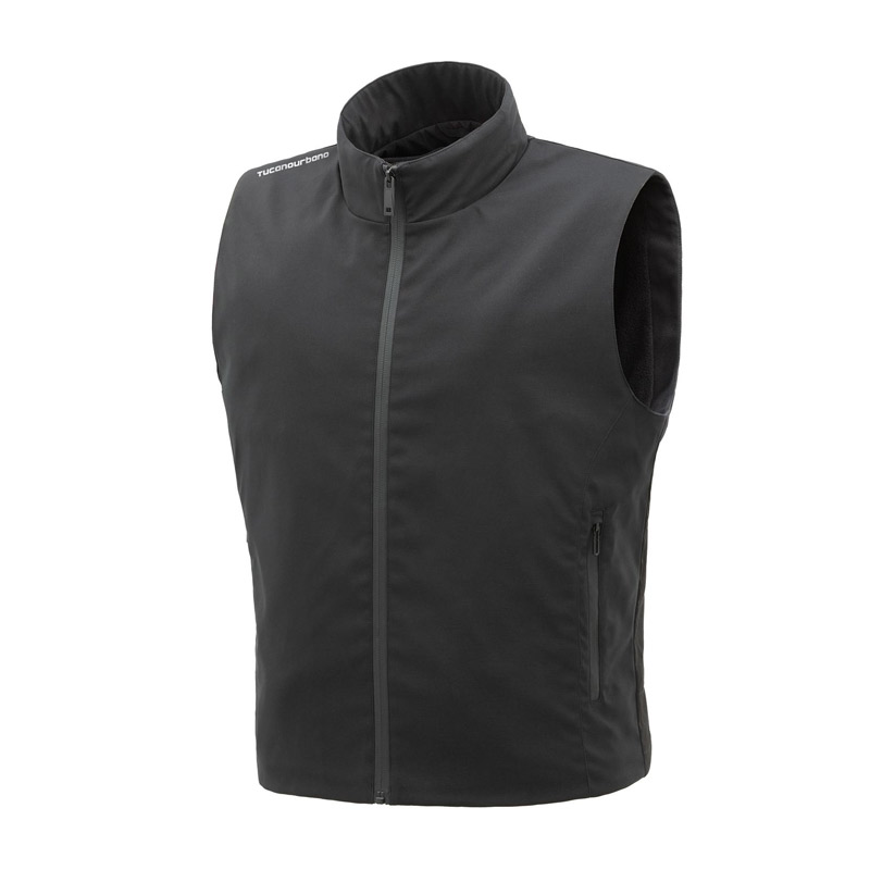 ΓΙΛΕΚΟ TUCANO URBANO WINDSCUD VEST