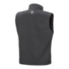 ΓΙΛΕΚΟ TUCANO URBANO WINDSCUD VEST