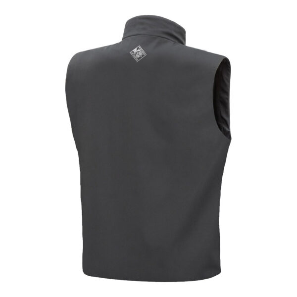 ΓΙΛΕΚΟ TUCANO URBANO WINDSCUD VEST