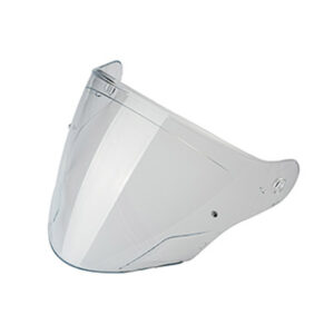 ΖΕΛΑΤΙΝΑ SOHO A9606 ΔΙΑΦΑΝΗ ANTISCRATCH CABERG