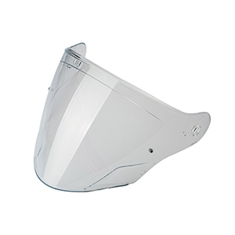 ΖΕΛΑΤΙΝΑ SOHO A9606 ΔΙΑΦΑΝΗ ANTISCRATCH CABERG