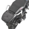 ΣΧΑΡΑ GIVI SR9226 CFMOTO 450 MT '24