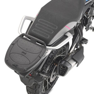 ΣΧΑΡΑ GIVI SR9226 CFMOTO 450 MT '24