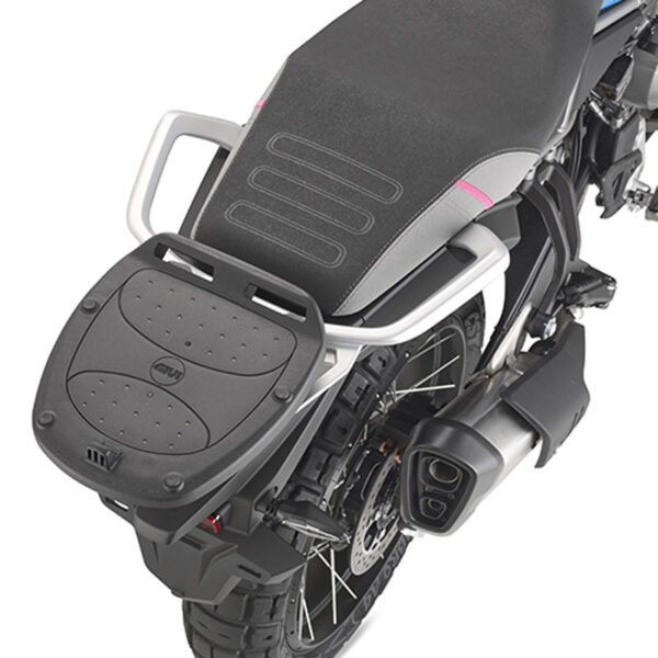 ΣΧΑΡΑ GIVI SR9226 CFMOTO 450 MT '24