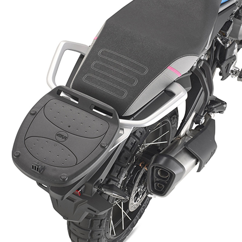 ΣΧΑΡΑ GIVI SR9226 CFMOTO 450 MT '24