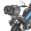 ΣΧΑΡΑ GIVI SR9226 CFMOTO 450 MT '24