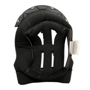 ΕΣΩΤΕΡΙΚΗ ΕΠΕΝΔΥΣΗ CABERG FLYON-II A9463 EXTRA LARGE