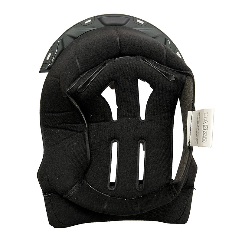 ΕΣΩΤΕΡΙΚΗ ΕΠΕΝΔΥΣΗ CABERG FLYON-II A9463 EXTRA LARGE