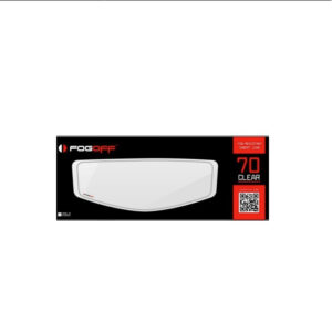 ΖΕΛΑΤΙΝΑ MT FOG014 V28 / V28-B THUNDER 4 SV / STINGER 2 / BRAKER SV