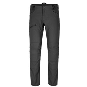 ΠΑΝΤΕΛΟΝΙ SPIDI CHARGED ANTHRACITE 025