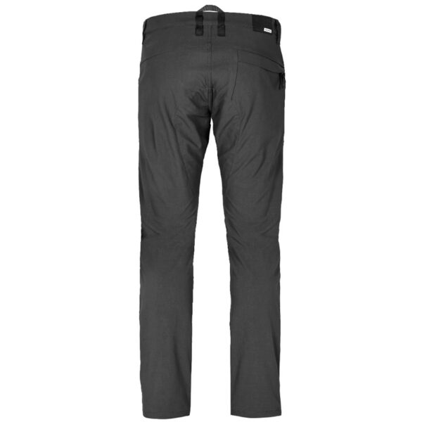 ΠΑΝΤΕΛΟΝΙ SPIDI CHARGED ANTHRACITE 025