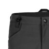 ΠΑΝΤΕΛΟΝΙ SPIDI CHARGED ANTHRACITE 025