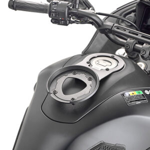 ΣΥΣΤΗΜΑ ΚΛΕΙΔΩΜΑΤΟΣ GIVI BF88 YAMAHA TRACER 7 / TRACER 7 GT '20-'24