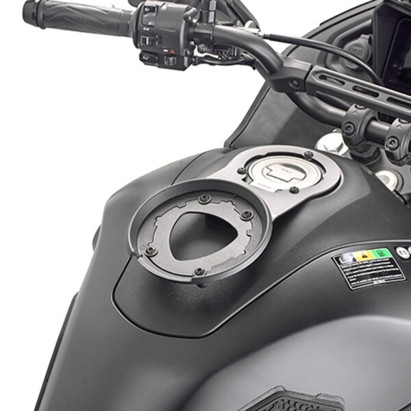 ΣΥΣΤΗΜΑ ΚΛΕΙΔΩΜΑΤΟΣ GIVI BF88 YAMAHA TRACER 7 / TRACER 7 GT '20-'24