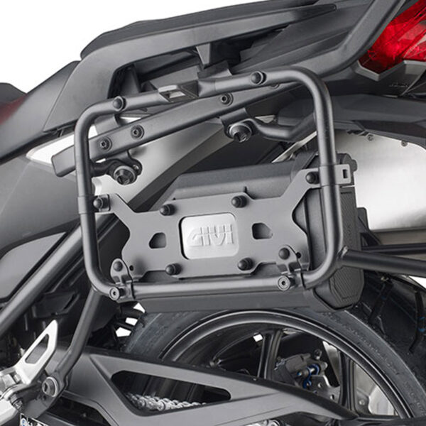 ΚΙΤ ΕΡΓΑΛΕΙΟΘΗΚΗΣ GIVI TL1192KIT HONDA