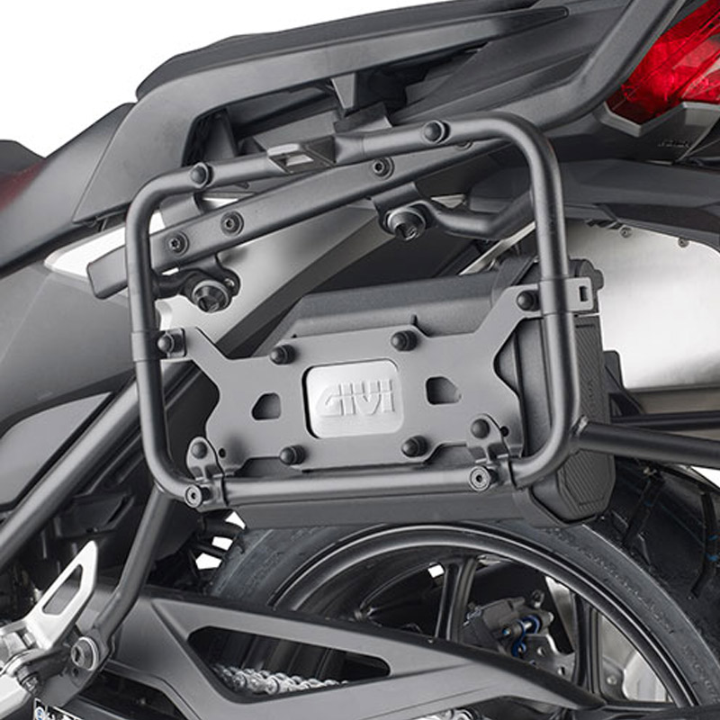ΚΙΤ ΕΡΓΑΛΕΙΟΘΗΚΗΣ GIVI TL1192KIT HONDA