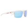 ΓΥΑΛΙΑ ΗΛΙΟΥ RED BULL SPECT CHASE-03P ΔΙΑΦΑΝΟ / ΜΠΛΕ ΚΑΘΡΕΠΤΗ
