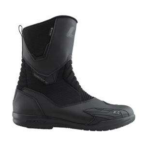 ΜΠΟΤΕΣ GAERNE G-DURAN GORE-TEX ΜΑΥΡΟ