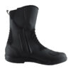 ΜΠΟΤΕΣ GAERNE G-DURAN GORE-TEX ΜΑΥΡΟ