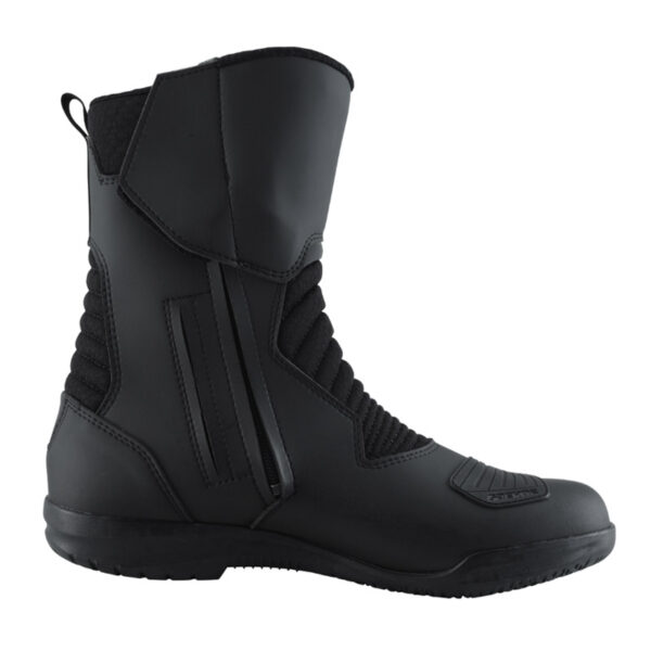 ΜΠΟΤΕΣ GAERNE G-DURAN GORE-TEX ΜΑΥΡΟ