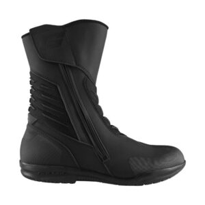 ΜΠΟΤΕΣ GAERNE G-NIEMET GORE-TEX ΜΑΥΡΟ