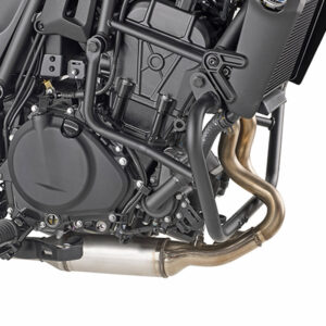 ΠΡΟΣΤΑΣΙΑ ΚΙΝΗΤΗΡΑ GIVI TN4134 KAWASAKI ELIMINATOR 500 '24