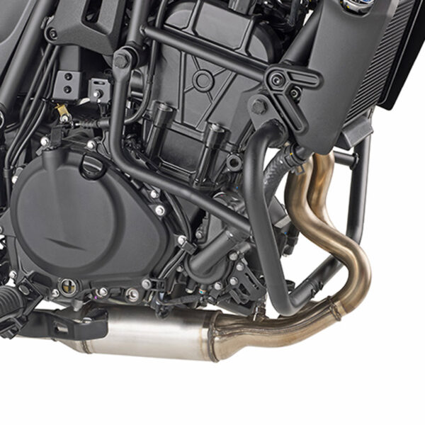 ΠΡΟΣΤΑΣΙΑ ΚΙΝΗΤΗΡΑ GIVI TN4134 KAWASAKI ELIMINATOR 500 '24