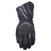 ΓΑΝΤΙΑ FIVE WFX PRIME EVO GORETEX ΜΑΥΡΟ