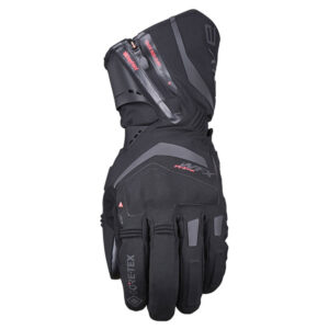 ΓΑΝΤΙΑ FIVE WFX PRIME EVO GORETEX ΜΑΥΡΟ