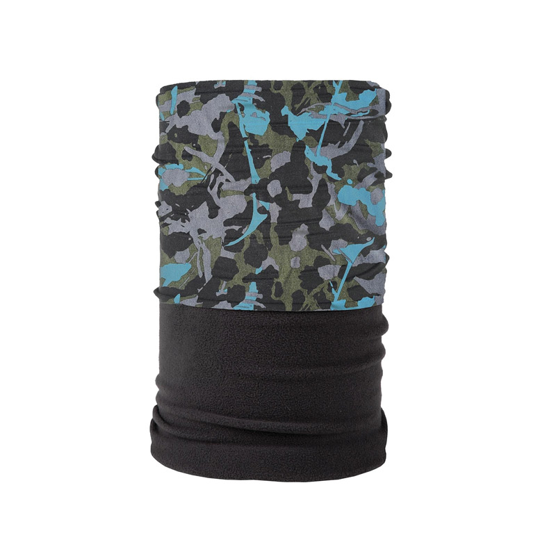 ΠΡΟΣΤΑΣΙΑ ΛΑΙΜΟΥ TUCANO URBANO RINGO CAMO