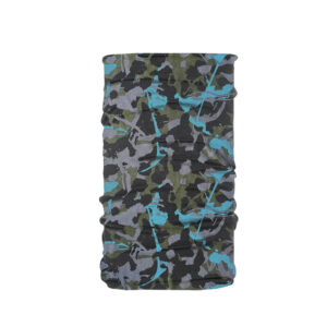 ΠΡΟΣΤΑΣΙΑ ΛΑΙΜΟΥ TUCANO URBANO BORDER CAMO