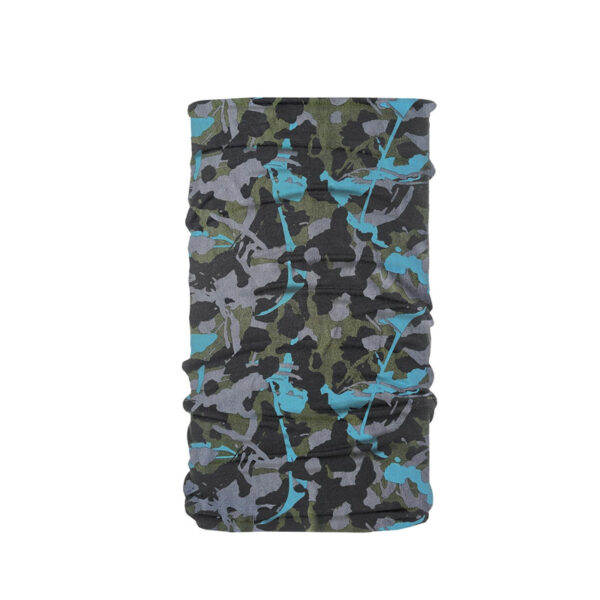 ΠΡΟΣΤΑΣΙΑ ΛΑΙΜΟΥ TUCANO URBANO BORDER CAMO