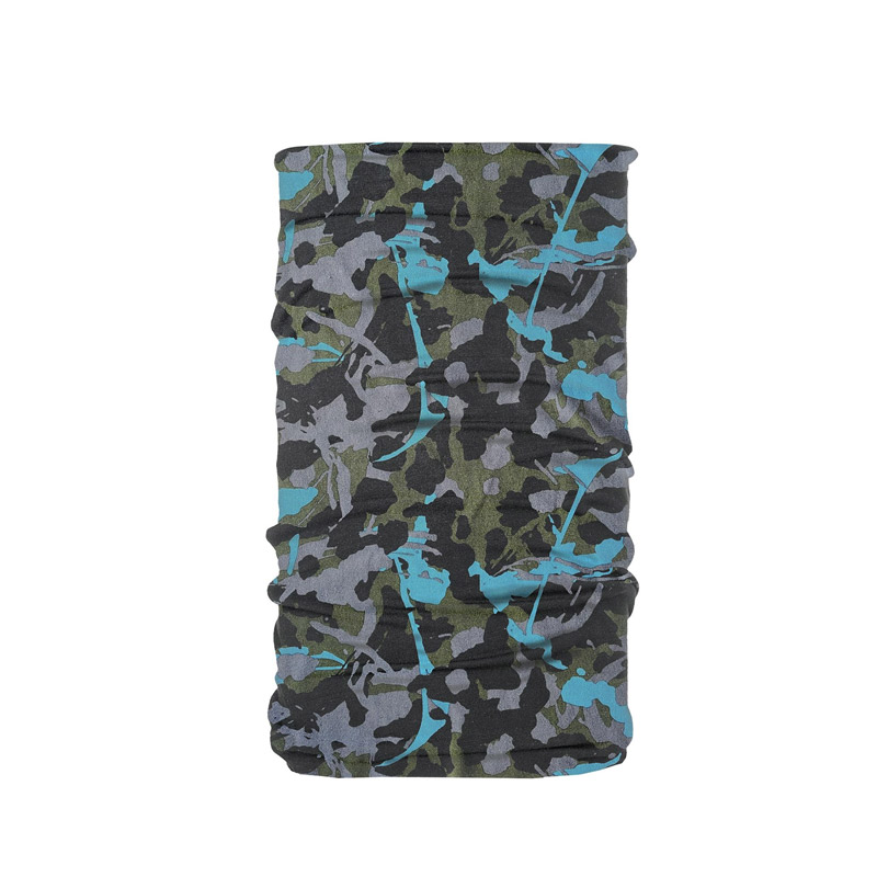ΠΡΟΣΤΑΣΙΑ ΛΑΙΜΟΥ TUCANO URBANO BORDER CAMO
