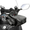ΘΕΡΜΙΚΟ ΚΑΛΥΜΜΑ ΧΕΡΙΩΝ TUCANO R334PRO TARP
