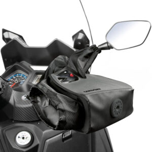 ΘΕΡΜΙΚΟ ΚΑΛΥΜΜΑ ΧΕΡΙΩΝ TUCANO R334PRO TARP