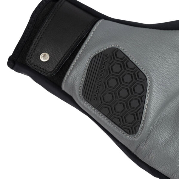 ΓΑΝΤΙΑ TUCANO URBANO SPRINT HYDROSCUD® ΓΥΝΑΙΚΕΙΑ ΜΑΥΡΑ