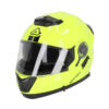 ΚΡΑΝΟΣ ACERBIS SEREL SV 25201.061 ΚΙΤΡΙΝΟ FLUO